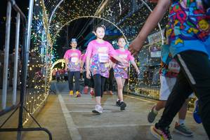 BIB: 162812, 189
                            <button type="button" onclick="openModal(24677736)" class="btn btn-primary btn-sm float-right btn-popup" data-toggle="modal" data-target=".modal-high-quality">
                        <i class="fas fa-shopping-cart"></i> Add to Cart
                    </button>
                                            <button type="button" onclick="isThisMe(24677736, true)" class="btn btn-success btn-sm float-right btn-popup btn-isme hidden" data-toggle="tooltip" data-placement="bottom" title="นี่คือรูปของคุณใช่ไหม คลิกที่นี่เพื่อเอาเข้าอัลบั้ม">
                        <i class="fas fa-plus"></i> Add to album
                    </button>
                    <button type="button" onclick="isThisMe(24677736, false)" class="btn btn-warning btn-sm float-right btn-popup btn-isnotme hidden">
                        <i class="fas fa-ban"></i> Remove from album
                    </button>